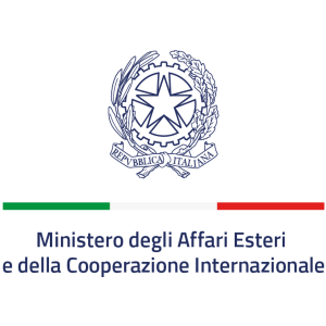 affari-esteri_logo.png