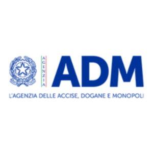 ag-dogane_logo.png