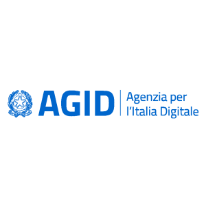 agid_logo.png