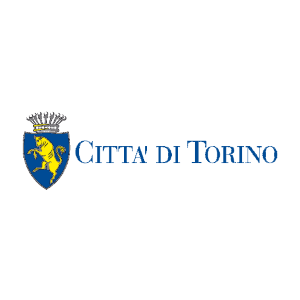 citta-Torino_logo.png