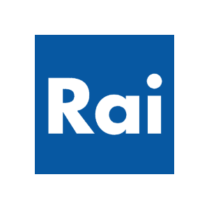 rai_logo-1.png