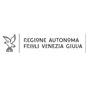 regione-FVG_logo.png