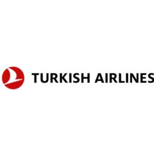 turkish-airlines_logo.png